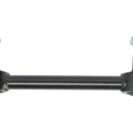 STR-90918 Łącznik drążka stabilizatora S-TR