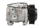 ACP 1167 000S Kompresor klimatyzacji MAHLE - obrazek 4