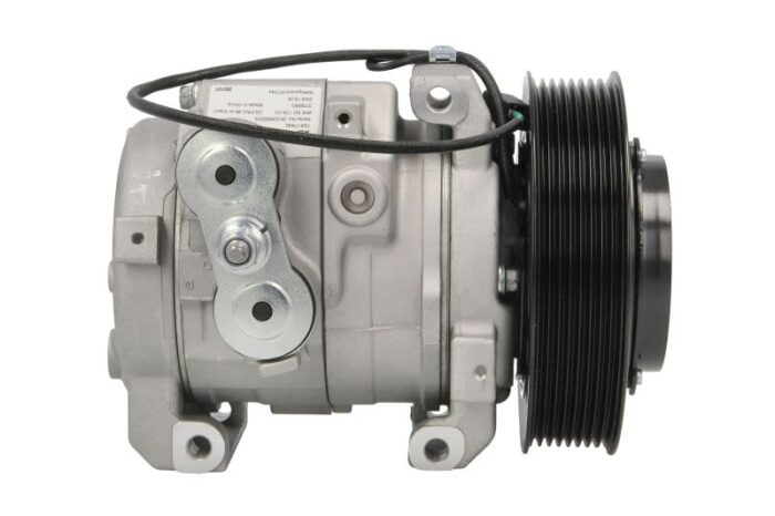 Acp 1167 000s kompresor klimatyzacji mahle - obrazek 4