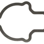 ENT020463 Uszczelka bloku silnika ENGITECH