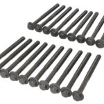14-11323-01 Zestaw śrub głowicy cylindrów REINZ