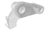 BPIV101906-M6852 Napinacz paska rozrządu BTA - obrazek 2