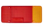 1009662COBO Klosz lampy tył COBO - obrazek 2