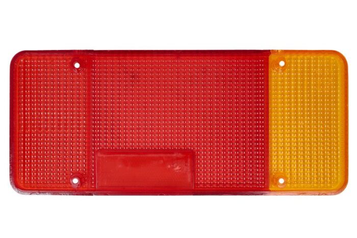 1009662cobo klosz lampy tył cobo - obrazek 2