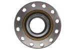 VKBA 5467 Piasta koła SKF - obrazek 2