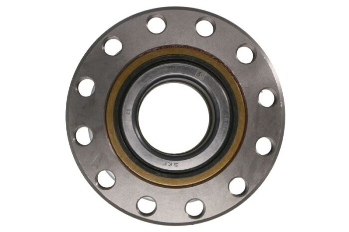 Vkba 5467 piasta koła skf - obrazek 2