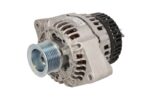 MG 327 Alternator MAHLE