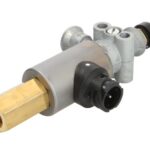 472 176 916 0 Zawór magnetyczny WABCO