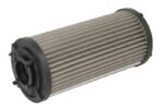 83.051.00 Filtr hydrauliczny UFI - obrazek 2