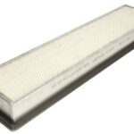PUR-HC0368 Filtr kabiny PURRO