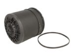 950310040 Filtr osuszacza powietrza HALDEX