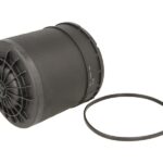 950310040 Filtr osuszacza powietrza HALDEX