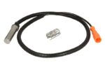 PN-A0167 Czujnik ABS PNEUMATICS