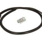 PN-A0167 Czujnik ABS PNEUMATICS