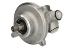 2.53458 Pompa hydrauliczna przekładni kierowniczej DT SPARE PARTS