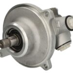 2.53458 Pompa hydrauliczna przekładni kierowniczej DT SPARE PARTS