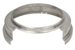 2094346014ZF Element skrzyni biegów ZF