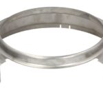 2094346014ZF Element skrzyni biegów ZF