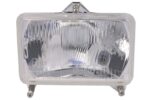1015399COBO Reflektor COBO