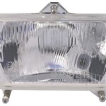 1015399COBO Reflektor COBO