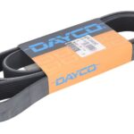 DAY8PK1840HD Pasek wielorowkowy DAYCO