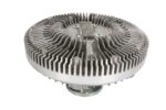 D5ME001TT Sprzęgło wentylatora chłodnicy THERMOTEC