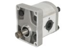 HTTP-AG-58 Hydrauliczna pompa - pozostałe PNEUMATICS