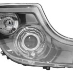 440-11BJR-LDHE7 Reflektor DEPO
