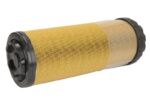 PUR-HA0275 Filtr powietrza PURRO - obrazek 2