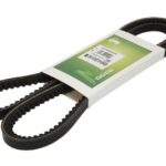 DAY13A1450AGRI Pasek klinowy DAYCO