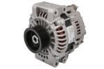 CAR116119 Alternator HC-CARGO