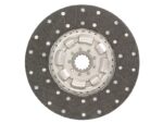 VAL800547 Tarcza sprzęgła VALEO - obrazek 2