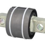 STR-1203104 Tuleja łącznika stabilizatora S-TR