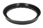 2.35060 Uszczelki DT SPARE PARTS - obrazek 2