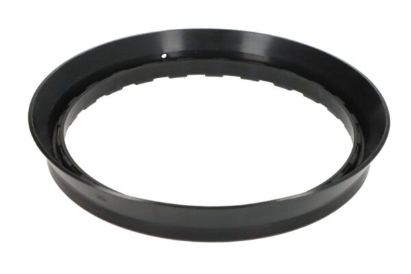 2. 35060 uszczelki dt spare parts - obrazek 2