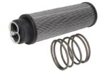 PUR-HH0066 Filtr hydrauliczny PURRO - obrazek 2
