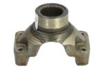 9R2831-EXC Element mostu EXCAMEC