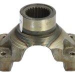 9R2831-EXC Element mostu EXCAMEC