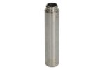 1.10773 Prowadnica zaworu DT SPARE PARTS - obrazek 2
