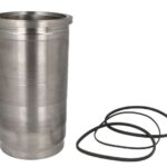 15-451070-10 Tuleja cylindra GOETZE