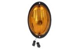 2BA343 130-537 Lampa kierunkowskazu HELLA