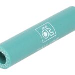 2.14680 Przewód gumowy układu chłodzenia DT SPARE PARTS