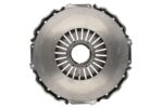 FE105336 Docisk sprzęgła FEBI BILSTEIN - obrazek 2