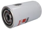 LF17494 Filtr oleju FLEETGUARD