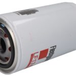 LF17494 Filtr oleju FLEETGUARD