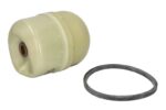 CS41002 Filtr oleju FLEETGUARD - obrazek 2