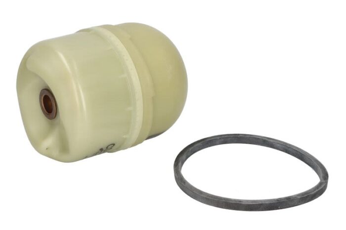Cs41002 filtr oleju fleetguard - obrazek 2