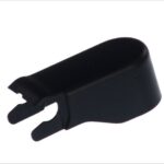 2.25199 Dźwignia wycieraczek/osłona DT SPARE PARTS