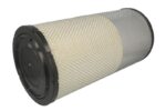 27.B53.00 Filtr powietrza UFI - obrazek 2