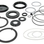2.95119 Zestaw naprawczy pompy wspomagania DT SPARE PARTS